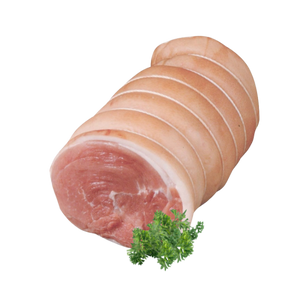 Pork Shoulder Roast $16.99/kg
