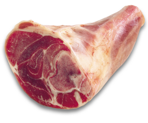 Whole Beef Shin $16.99/kg