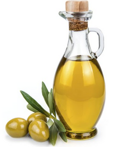 1L Australian Olive Oil