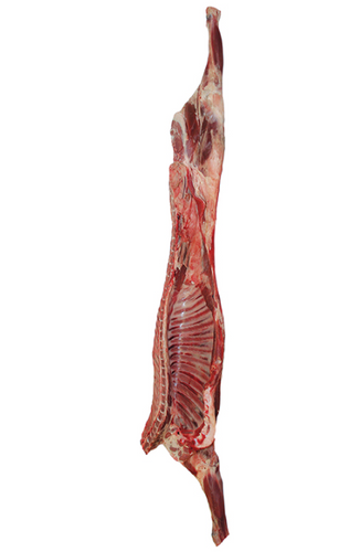 Side of Lamb $12.99/kg